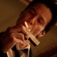 Constantine, Keanu Reeves parla dei dubbi che aveva per il ruolo: 'Non sono biondo e non sono inglese'