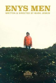 Locandina di Enys Men