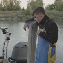 Fortuna Granda: un'immagine del film