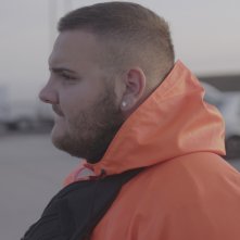 Fortuna Granda: una foto del film