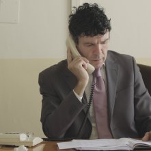 Fortuna Granda: un frame del documentario