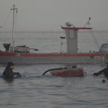 Fortuna Granda: una sequenza del documentario