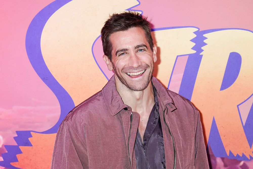 Strange World, Jake Gyllenhaal voce del nuovo film d'animazione Disney: 'È stata la storia ad attrarmi'