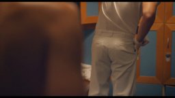 Perfetta illusione - Trailer