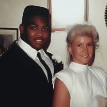 Killer Sally: un momento della serie