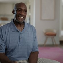 Killer Sally: una foto di scena