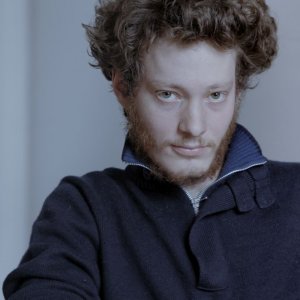 L'Iles Des Perdus - Ufficio oggetti smarriti: un'immagine