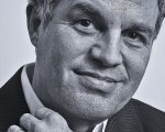 Buon compleanno Mark Ruffalo: cinque ruoli che in pochi ricordano