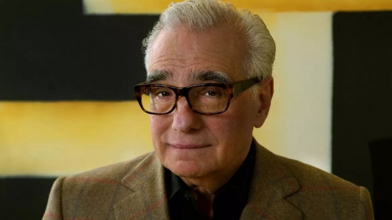 Martin Scorsese: ecco il suo "film perduto", Goncharov, che sta facendo impazzire Tumblr anche se non esiste