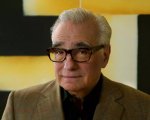 Martin Scorsese: ecco il suo 'film perduto', Goncharov, che sta facendo impazzire Tumblr anche se non esiste