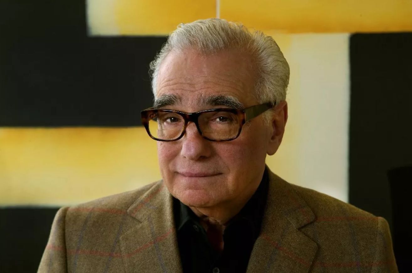 Martin Scorsese: ecco il suo 'film perduto', Goncharov, che sta facendo impazzire Tumblr anche se non esiste