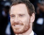 Next Goal Wins: Michael Fassbender nelle prime foto del film di Taika Waititi