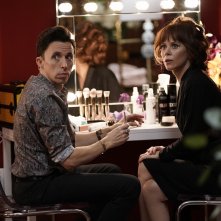 Monarch: un'immagine della serie