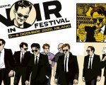Noir in Festival 2022: il programma completo della XXXII edizione