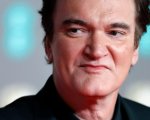 Quentin Tarantino sui film Marvel: 'Sembra non esserci più spazio per altro'