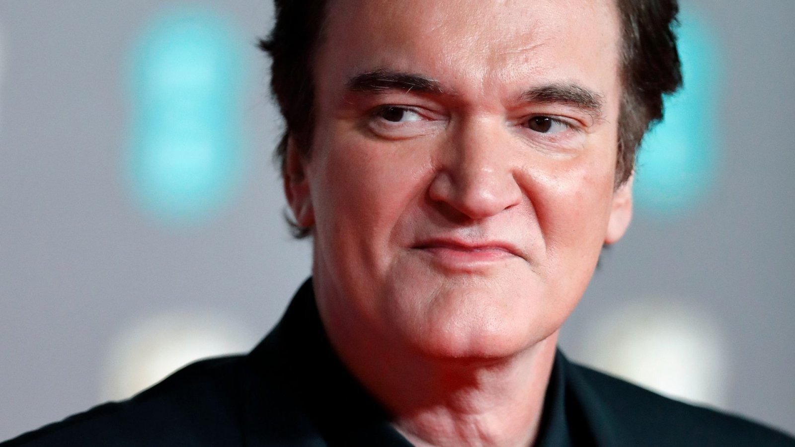 Quentin Tarantino sui film Marvel: 'Sembra non esserci più spazio per altro'