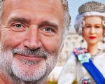 Ritratto di Regina, Fabrizio Ferri: “Ho il rammarico di non averla fotografata”