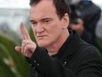 Quentin Tarantino si scaglia contro gli attori dei film Marvel: 'Non sono delle vere star'