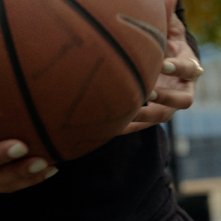 Sisterhood: un'immagine