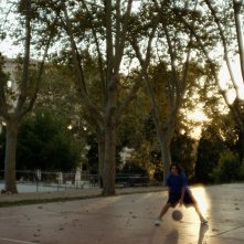 Sisterhood: una scena del documentario