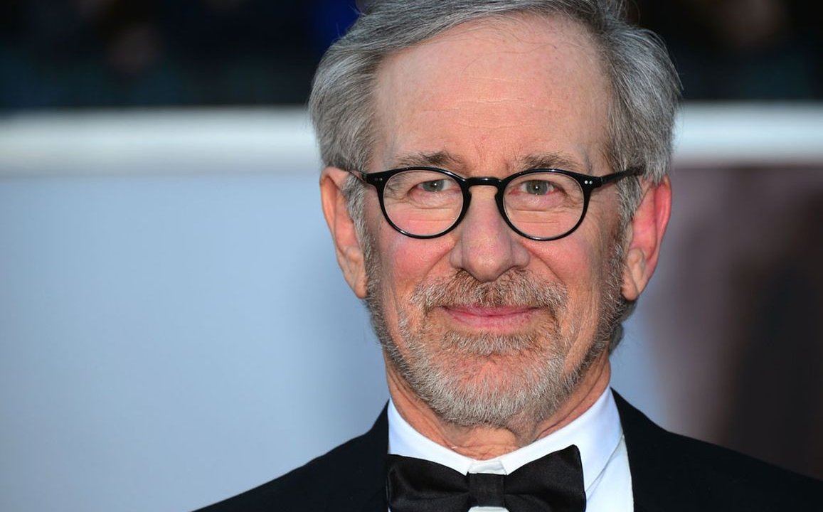 Berlino 2023: a Steven Spielberg l'Orso d'Oro alla carriera