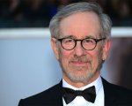 Berlino 2023: a Steven Spielberg l'Orso d'Oro alla carriera