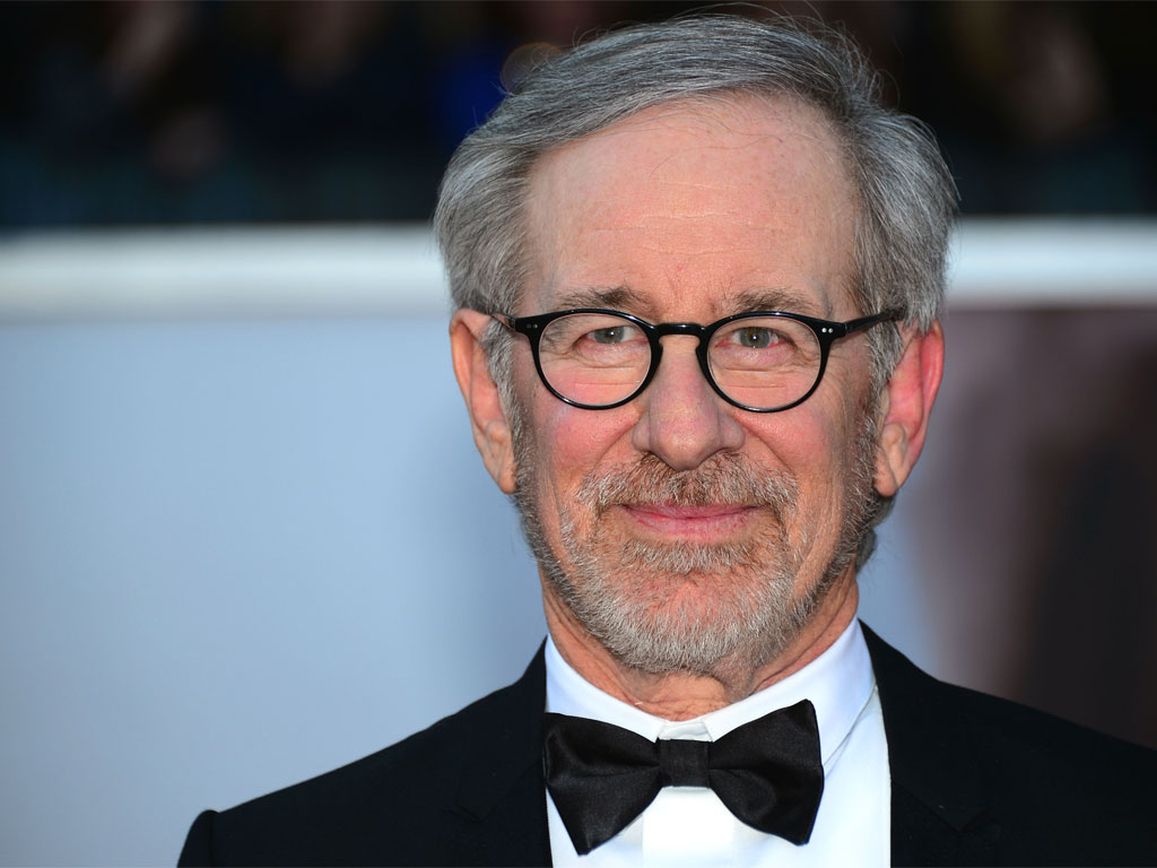 Berlino 2023: a Steven Spielberg l'Orso d'Oro alla carriera