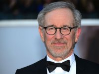 Berlino 2023: a Steven Spielberg l'Orso d'Oro alla carriera