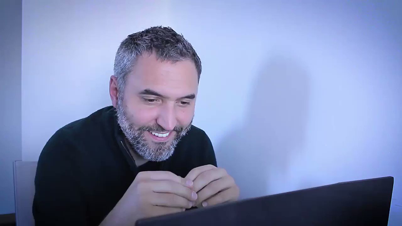 Gli Ospiti: prende vita il primo film di Svevo Moltrasio