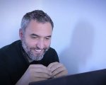 Gli Ospiti: prende vita il primo film di Svevo Moltrasio