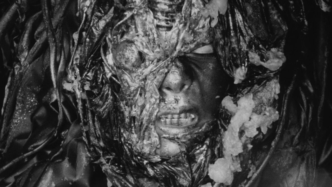 Tetsuo, parte il crowdfunding per il box con i capolavori del maestro Shinya Tsukamoto in blu-ray