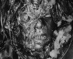 Tetsuo, parte il crowdfunding per il box con i capolavori del maestro Shinya Tsukamoto in blu-ray