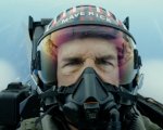 Top Gun: Maverick sarà disponibile su Paramount+ dal 22 dicembre