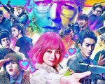 Violence Action, la recensione: su Netflix il live-action dell'omonimo manga