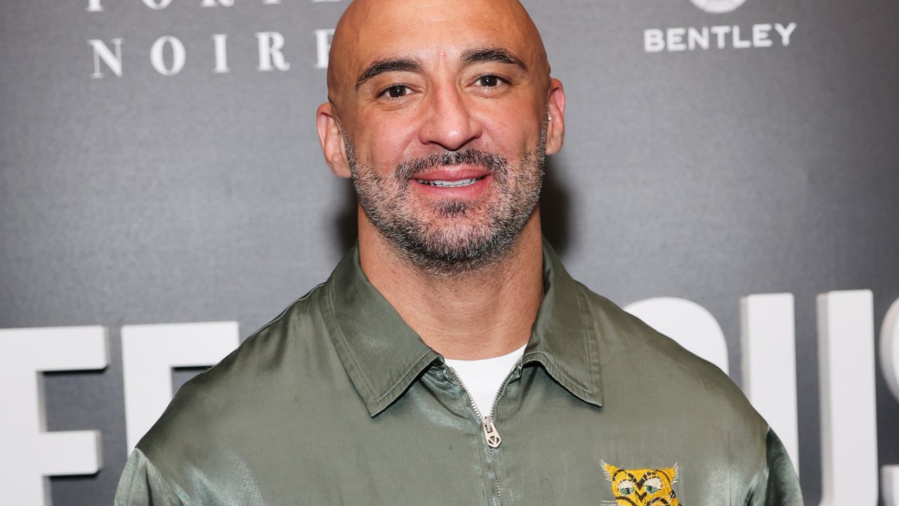 Blade: Yann Demange sarà il nuovo regista del film Marvel