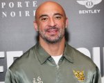 Blade: Yann Demange sarà il nuovo regista del film Marvel