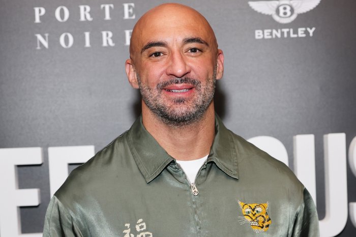 Blade: Yann Demange sarà il nuovo regista del film Marvel
