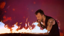 Cremonini Imola 2022 Live - Trailer