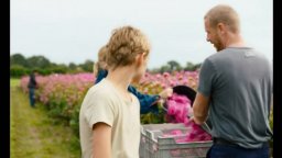 Close - Trailer Italiano