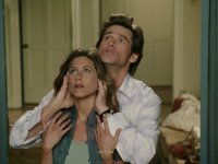 Una settimana da Dio: nel sequel mai realizzato Jim Carrey avrebbe conosciuto Satana