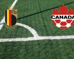 Mondiali Qatar 2022,  Belgio-Canada dove vederla in tv o streaming: orario e canale RAI