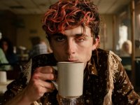 'L'Opera e il balletto hanno sconfitto Timothée Chalamet', la sentenza di Jon Stewart dopo gli Oscar