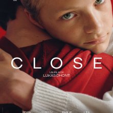 Locandina di Close