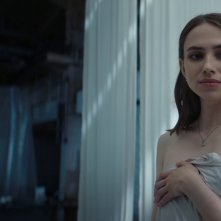 Dark Spell - Il Maleficio: un'immagine del film