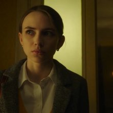 Dark Spell - Il Maleficio: un momento del film