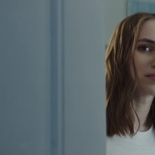 Dark Spell - Il Maleficio: una scena