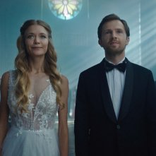 Dark Spell - Il Maleficio: una foto