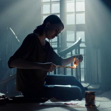 Dark Spell - Il Maleficio: un'immagine