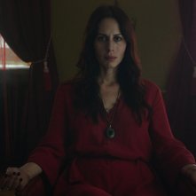 Dark Spell - Il Maleficio: un'inquadratura