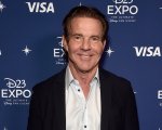 Strange World, Dennis Quaid sul nuovo film Disney: 'È il viaggio dell'eroe raccontato in tre modi diversi'